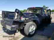 2007 Chevrolet Silverado 1500 Work Truck с VIN 1GCEK19J77Z500289, выставлен на аукционе Copart как лот 54167844 с пробегом Не указан миль и Списание • Salvage title. История ставок и продаж доступна на DreamBid. Изображение 3.