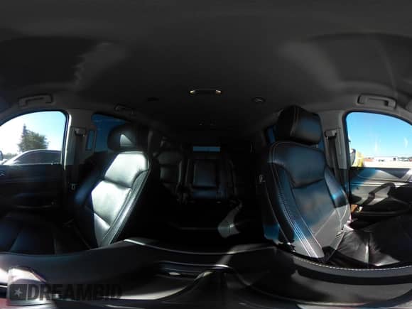 2016 Chevrolet Suburban LS с VIN 1GNSCGKC1GR401795, выставлен на аукционе IAAI как лот 37788293 с пробегом 217 699 миль миль и . История ставок и продаж доступна на DreamBid. Изображение 18.