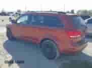 2012 Dodge Journey SXT with VIN 3C4PDDBG1CT240220, listed as a IAAI auction lot 43366824 with 144,686 mi miles and . Bid and sale history available at DreamBid. Image 3.