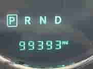 2015 Jeep Wrangler Sport with VIN 1C4AJWAG1FL593777, listed as a IAAI auction lot 42952137 with 99,393 mi miles and . Bid and sale history available at DreamBid. Image 16.