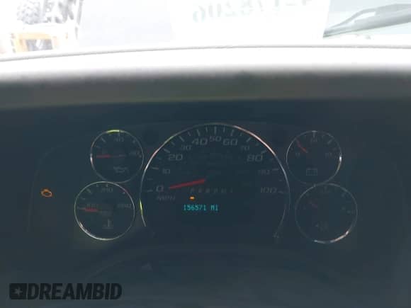 2019 Chevrolet Express Cargo with VIN 1GCWGAFG5K1218772, listed as a IAAI auction lot 42178206 with 156,571 mi miles and . Bid and sale history available at DreamBid. Image 7.