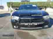 2013 Dodge Charger RT z VIN 2C3CDXCT6DH693341, wystawiony jako IAAI lot #41414225 z przebiegiem 138 031 mil mil oraz . Historia ofert i sprzedaży dostępna na DreamBid. Obrazek 6.