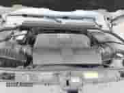 2011 Land Rover Range Rover Sport HSE Lux with VIN SALSK2D4XBA278096, listed as a IAAI auction lot 42950673 with 129,358 mi miles and . Bid and sale history available at DreamBid. Image 10.