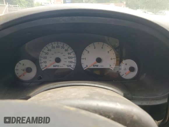 2007 Dodge Caravan SXT with VIN 1D4GP45R87B206144, listed as a Copart auction lot 62653435 with Not provided miles and Salvage title. Bid and sale history available at DreamBid. Image 9.