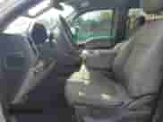 2020 Ford F-250 XL с VIN 1FT7W2BT8LEC22910, выставлен на аукционе Copart как лот 70222455 с пробегом 75 359 миль миль и Списание • Salvage title. История ставок и продаж доступна на DreamBid. Изображение 7.