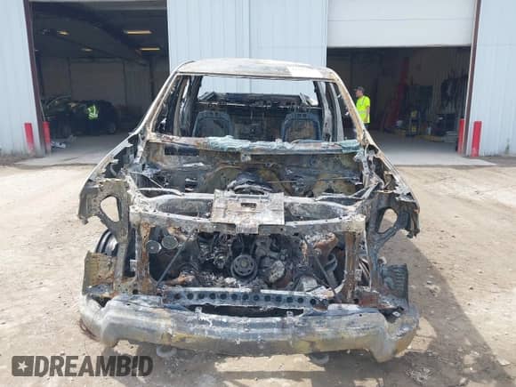2022 Chevrolet Silverado 1500 Custom Trail Boss с VIN 3GCPDCEKXNG512849, выставлен на аукционе IAAI как лот 42385174 с пробегом Не указан миль и . История ставок и продаж доступна на DreamBid. Изображение 11.