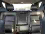 2020 Chevrolet Equinox Premier с VIN 2GNAXNEV0L6157676, выставлен на аукционе Copart как лот 70864825 с пробегом 107 550 миль миль и Списание • Salvage title. История ставок и продаж доступна на DreamBid. Изображение 10.