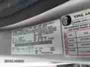 2015 Ford Fiesta SE with VIN 3FADP4BJ2FM220598, listed as a IAAI auction lot 41213342 with Not provided miles and . Bid and sale history available at DreamBid. Image 9.