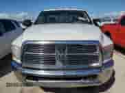 2010 Dodge RAM с VIN 3D7LT2ET7AG173939, выставлен на аукционе Copart как лот 76978744 с пробегом Не указан миль и Списание • Salvage title. История ставок и продаж доступна на DreamBid. Изображение 5.