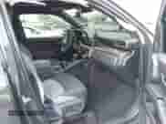 2024 Toyota Tacoma TRD Off Road с VIN 3TMLB5JN6RM051513, выставлен на аукционе IAAI как лот 43140179 с пробегом 13 703 миль миль и . История ставок и продаж доступна на DreamBid. Изображение 5.