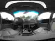 2014 Toyota Camry L with VIN 4T1BF1FK4EU862865, listed as a IAAI auction lot 42882246 with 33,475 mi miles and . Bid and sale history available at DreamBid. Image 21.