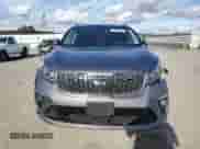 2019 Kia Sorento SX z VIN 5XYPK4A53KG453956, wystawiony jako Copart lot #71741505 z przebiegiem 100 634 mil mil oraz Szkoda całkowita • Salvage title. Historia ofert i sprzedaży dostępna na DreamBid. Obrazek 5.