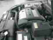 2008 Hyundai Sonata SE с VIN 5NPEU46C58H307049, выставлен на аукционе IAAI как лот 42246835 с пробегом 154 766 миль миль и . История ставок и продаж доступна на DreamBid. Изображение 12.