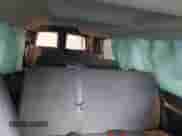 2018 Chevrolet Express Passenger LT с VIN 1GAZGPFG3J1267167, выставлен на аукционе IAAI как лот 42320536 с пробегом 81 068 миль миль и . История ставок и продаж доступна на DreamBid. Изображение 8.