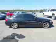 2013 BMW 3 Series 328i с VIN WBAKE5C57DE432377, выставлен на аукционе IAAI как лот 43203687 с пробегом 95 174 миль миль и . История ставок и продаж доступна на DreamBid. Изображение 13.