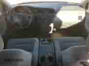 1999 Honda Odyssey EX с VIN 2HKRL1860XH541737, выставлен на аукционе Copart как лот 88897965 с пробегом 112 164 миль миль и Списание • Salvage title. История ставок и продаж доступна на DreamBid. Изображение 8.