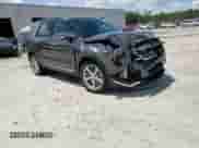 2019 Ford Explorer Limited z VIN 1FM5K7F82KGA64102, wystawiony jako Copart lot #67189415 z przebiegiem 125 301 mil mil oraz Szkoda całkowita • Salvage title. Historia ofert i sprzedaży dostępna na DreamBid. Obrazek 14.