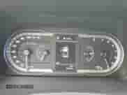 2022 Hyundai Santa Cruz SE с VIN 5NTJADAE5NH008691, выставлен на аукционе Copart как лот 73341744 с пробегом 36 796 миль миль и Списание • Salvage title. История ставок и продаж доступна на DreamBid. Изображение 9.