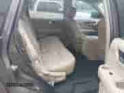 2016 Nissan Pathfinder S с VIN 5N1AR2MNXGC642709, выставлен на аукционе IAAI как лот 43439551 с пробегом 180 971 миль миль и . История ставок и продаж доступна на DreamBid. Изображение 8.