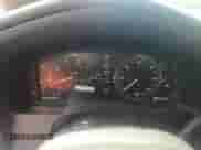 2015 Cadillac Escalade ESV Luxury с VIN 1GYS4HKJ1FR168990, выставлен на аукционе Copart как лот 59574865 с пробегом 164 840 миль миль и Списание • Salvage title. История ставок и продаж доступна на DreamBid. Изображение 9.