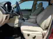 2021 Jeep Grand Cherokee Laredo E с VIN 1C4RJEAG0MC861227, выставлен на аукционе Copart как лот 61597415 с пробегом 56 907 миль миль и Списание • Salvage title. История ставок и продаж доступна на DreamBid. Изображение 7.