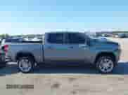 2020 Chevrolet Silverado 1500 Custom с VIN 1GCUYBEF1LZ201263, выставлен на аукционе IAAI как лот 42021668 с пробегом 80 408 миль миль и . История ставок и продаж доступна на DreamBid. Изображение 13.