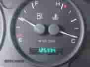 2003 Chevrolet Venture Warner Bros 1SE с VIN 1GNDX13E73D323363, выставлен на аукционе IAAI как лот 42537624 с пробегом 125 934 миль миль и . История ставок и продаж доступна на DreamBid. Изображение 7.