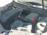 2015 Chevrolet Equinox LS with VIN 1GNALAEK5FZ110033, listed as a IAAI auction lot 43296890 with 162,394 mi miles and . Bid and sale history available at DreamBid. Image 13.