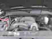 2013 Chevrolet Tahoe LTZ z VIN 1GNSCCE03DR122449, wystawiony jako IAAI lot #42860317 z przebiegiem 181 518 mil mil oraz . Historia ofert i sprzedaży dostępna na DreamBid. Obrazek 10.