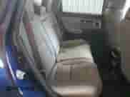2019 Honda CR-V EX-L z VIN 7FARW2H8XKE034998, wystawiony jako Copart lot #68020785 z przebiegiem 120 816 mil mil oraz Szkoda całkowita • Salvage title. Historia ofert i sprzedaży dostępna na DreamBid. Obrazek 10.