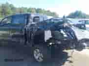 2012 Toyota Tacoma z VIN 3TMLU4EN6CM081438, wystawiony jako IAAI lot #43286888 z przebiegiem 70 313 mil mil oraz . Historia ofert i sprzedaży dostępna na DreamBid. Obrazek 6.