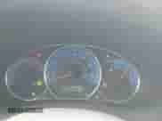 2009 Subaru Forester X z VIN JF2SH63669H757330, wystawiony jako IAAI lot #42232525 z przebiegiem 292 515 mil mil oraz . Historia ofert i sprzedaży dostępna na DreamBid. Obrazek 7.