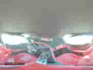 2014 Chevrolet Corvette 3LT с VIN 1G1YF3D74E5126360, выставлен на аукционе Copart как лот 74241264 с пробегом 71 831 миль миль и Чистый • Clean title. История ставок и продаж доступна на DreamBid. Изображение 14.