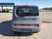 2014 Nissan Cube S с VIN JN8AZ2KRXET353289, выставлен на аукционе Copart как лот 86660845 с пробегом 121 518 миль миль и Списание • Salvage title. История ставок и продаж доступна на DreamBid. Изображение 6.