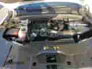 2023 Jeep Grand Cherokee Altitude with VIN 1C4RJHAG6PC514510, listed as a Copart auction lot 69847905 with 68,219 mi miles and Clean title. Bid and sale history available at DreamBid. Image 14.