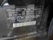 2016 Hyundai Elantra Value Edition z VIN KMHDH4AE6GU519113, wystawiony jako Copart lot #86706695 z przebiegiem 96 957 mil mil oraz Szkoda całkowita • Salvage title. Historia ofert i sprzedaży dostępna na DreamBid. Obrazek 12.