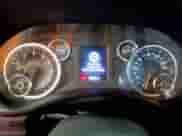 2022 Ram 1500 Big Horn z VIN 1C6RREBG9NN272780, wystawiony jako Copart lot #68863085 z przebiegiem 59 625 mil mil oraz Czysty tytuł • Clean title. Historia ofert i sprzedaży dostępna na DreamBid. Obrazek 9.