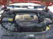 2019 Dodge Durango GT Plus z VIN 1C4RDJDG2KC764023, wystawiony jako IAAI lot #40938220 z przebiegiem 85 660 mil mil oraz . Historia ofert i sprzedaży dostępna na DreamBid. Obrazek 10.