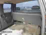 2003 Chevrolet Silverado SS с VIN 2GCEK19N831288010, выставлен на аукционе Copart как лот 44988475 с пробегом Не указан миль и На запчасти • Non repairable. История ставок и продаж доступна на DreamBid. Изображение 10.