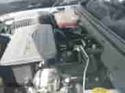 2025 Ram 1500 Big Horn z VIN 1C6RREFG6SN534289, wystawiony jako IAAI lot #41965903 z przebiegiem 11 349 mil mil oraz . Historia ofert i sprzedaży dostępna na DreamBid. Obrazek 19.