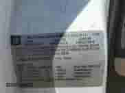 2009 Chevrolet HHR LS с VIN 3GCCA85B49S591295, выставлен на аукционе Copart как лот 71125514 с пробегом Не указан миль и Списание • Salvage title. История ставок и продаж доступна на DreamBid. Изображение 13.