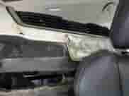 2021 Subaru Forester Limited z VIN JF2SKAUC9MH590852, wystawiony jako Copart lot #68834265 z przebiegiem Nie podano mil oraz Szkoda całkowita • Salvage title. Historia ofert i sprzedaży dostępna na DreamBid. Obrazek 10.