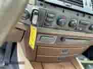 2003 BMW 7 Series 745i с VIN WBAGL63473DP63859, выставлен на аукционе IAAI как лот 42175953 с пробегом Не указан миль и . История ставок и продаж доступна на DreamBid. Изображение 11.