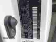 2006 Toyota Sienna XLE z VIN 5TDZA22C36S573410, wystawiony jako IAAI lot #42235090 z przebiegiem Nie podano mil oraz . Historia ofert i sprzedaży dostępna na DreamBid. Obrazek 9.