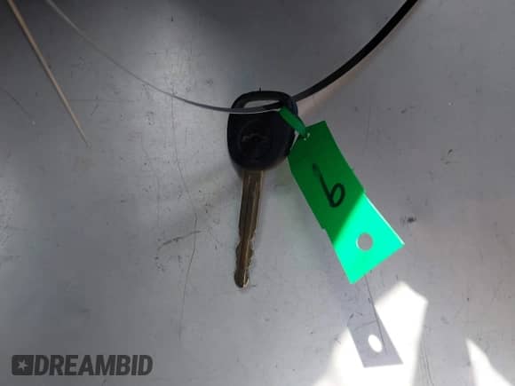 2009 Chevrolet Colorado 2LT with VIN 1GCDT19E798157522, listed as a IAAI auction lot 42802989 with 131,099 mi miles and . Bid and sale history available at DreamBid. Image 11.