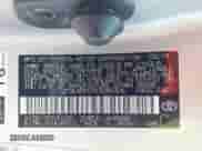 2019 Toyota Prius L Eco с VIN JTDKARFU7K3080306, выставлен на аукционе IAAI как лот 42808736 с пробегом 194 890 миль миль и . История ставок и продаж доступна на DreamBid. Изображение 9.