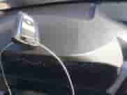 2014 BMW 4 Series 428i z VIN WBA3N7C57EK220498, wystawiony jako IAAI lot #42608688 z przebiegiem 157 523 mil mil oraz . Historia ofert i sprzedaży dostępna na DreamBid. Obrazek 11.