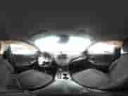 2016 Chevrolet Malibu LT с VIN 1G1ZF5SX7GF315245, выставлен на аукционе IAAI как лот 42605220 с пробегом 103 818 миль миль и . История ставок и продаж доступна на DreamBid. Изображение 18.