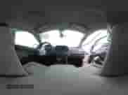 2021 Chevrolet Colorado 4WD Work Truck z VIN 1GCGTBEN9M1296691, wystawiony jako IAAI lot #41460241 z przebiegiem 55 952 mil mil oraz . Historia ofert i sprzedaży dostępna na DreamBid. Obrazek 19.