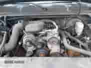 2012 Chevrolet Silverado 1500 Work Truck с VIN 1GCNKPEX3CZ157116, выставлен на аукционе IAAI как лот 42474833 с пробегом 93 634 миль миль и . История ставок и продаж доступна на DreamBid. Изображение 10.